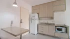 Foto 2 de Apartamento com 1 Quarto para alugar, 42m² em Bela Vista, São Paulo