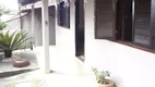 Foto 20 de Casa com 3 Quartos à venda, 133m² em Mutuá, São Gonçalo