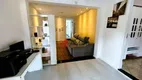 Foto 2 de Casa de Condomínio com 3 Quartos à venda, 230m² em Porto Velho, São Gonçalo