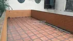 Foto 3 de Sobrado com 4 Quartos à venda, 210m² em Rudge Ramos, São Bernardo do Campo