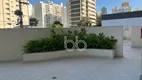 Foto 28 de Apartamento com 3 Quartos à venda, 89m² em Jardim Guanabara, Campinas