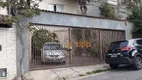 Foto 6 de Casa com 3 Quartos à venda, 180m² em Vila Prado, São Paulo