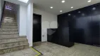 Foto 7 de Sobrado com 6 Quartos à venda, 500m² em Brooklin, São Paulo