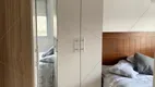 Foto 12 de Apartamento com 2 Quartos à venda, 50m² em Belenzinho, São Paulo