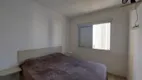 Foto 19 de Apartamento com 2 Quartos à venda, 60m² em Ipiranga, São Paulo