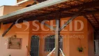 Foto 2 de Sobrado com 3 Quartos à venda, 250m² em Jardim Regina, Itanhaém