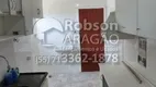 Foto 7 de Apartamento com 3 Quartos à venda, 86m² em Brotas, Salvador