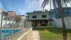 Foto 2 de Casa com 4 Quartos à venda, 262m² em Riviera Fluminense, Macaé