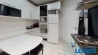 Foto 17 de Apartamento com 3 Quartos para venda ou aluguel, 104m² em Perdizes, São Paulo