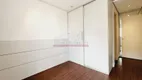Foto 11 de Apartamento com 2 Quartos à venda, 57m² em Vila Romana, São Paulo