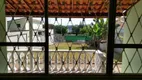 Foto 13 de Casa com 2 Quartos à venda, 132m² em Brasileia, Betim