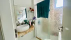 Foto 9 de Apartamento com 3 Quartos à venda, 60m² em Fátima, Fortaleza