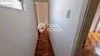 Foto 13 de Apartamento com 1 Quarto à venda, 52m² em Maracanã, Rio de Janeiro