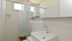 Foto 11 de Apartamento com 3 Quartos à venda, 108m² em Mar Grosso, Laguna