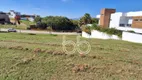 Foto 3 de Lote/Terreno à venda, 788m² em Alphaville Nova Esplanada, Votorantim