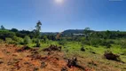 Foto 5 de Fazenda/Sítio à venda, 1000m² em Sao Jose dos Salgados, Carmo do Cajuru