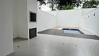 Foto 5 de Sobrado com 3 Quartos à venda, 160m² em Atiradores, Joinville