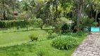 Foto 48 de Casa de Condomínio com 4 Quartos à venda, 600m² em Fazenda Boa Fé , Teresópolis