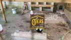 Foto 27 de Fazenda/Sítio com 3 Quartos à venda, 180m² em Casa Vermelha, Ribeirão Pires