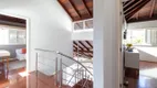 Foto 17 de Casa de Condomínio com 3 Quartos à venda, 290m² em Cacupé, Florianópolis