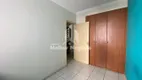 Foto 21 de Apartamento com 3 Quartos à venda, 89m² em Vila Monteiro, Piracicaba