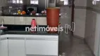 Foto 13 de Casa com 4 Quartos à venda, 350m² em Santa Helena, Belo Horizonte