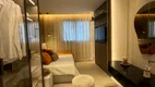 Foto 3 de Apartamento com 2 Quartos à venda, 97m² em Botafogo, Rio de Janeiro