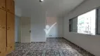 Foto 16 de Sobrado com 5 Quartos à venda, 165m² em Vila Formosa, São Paulo