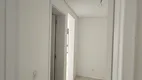 Foto 14 de Apartamento com 3 Quartos à venda, 131m² em Brooklin, São Paulo