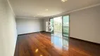 Foto 4 de Apartamento com 3 Quartos à venda, 135m² em Campo Belo, São Paulo