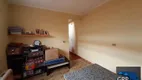 Foto 25 de Sobrado com 3 Quartos à venda, 250m² em Vila Alzira, Santo André