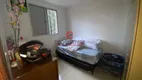 Foto 4 de Apartamento com 2 Quartos à venda, 56m² em Vila Sílvia, São Paulo