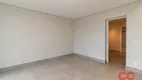 Foto 19 de Casa de Condomínio com 4 Quartos à venda, 339m² em Setor Habitacional Tororo, Brasília