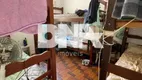 Foto 19 de Apartamento com 3 Quartos à venda, 107m² em Botafogo, Rio de Janeiro