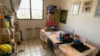 Foto 22 de Apartamento com 4 Quartos à venda, 116m² em Aldeota, Fortaleza