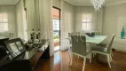 Foto 4 de Apartamento com 3 Quartos à venda, 123m² em Vila Regente Feijó, São Paulo