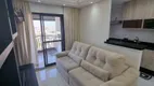 Foto 12 de Apartamento com 2 Quartos à venda, 63m² em Vila Matilde, São Paulo