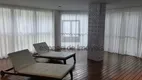 Foto 21 de Apartamento com 2 Quartos à venda, 77m² em Panamby, São Paulo