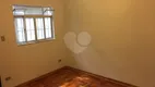 Foto 7 de Casa com 2 Quartos à venda, 108m² em Jardim Triangulo, Taboão da Serra