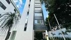 Foto 59 de Cobertura com 4 Quartos à venda, 216m² em Castelo, Belo Horizonte