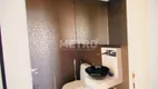 Foto 14 de Apartamento com 2 Quartos à venda, 180m² em São José, Petrolina