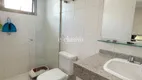 Foto 27 de Apartamento com 3 Quartos à venda, 132m² em Centro, Florianópolis