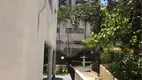 Foto 27 de Apartamento com 2 Quartos à venda, 76m² em Santana, São Paulo