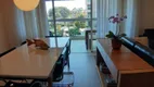 Foto 2 de Apartamento com 3 Quartos à venda, 129m² em Vila Leopoldina, São Paulo