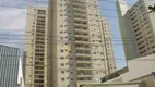 Foto 15 de Apartamento com 3 Quartos à venda, 104m² em Móoca, São Paulo