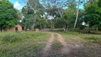 Foto 7 de Lote/Terreno à venda, 2000m² em Praia do Forte, Mata de São João