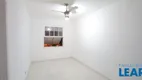 Foto 19 de Apartamento com 3 Quartos à venda, 161m² em Encruzilhada, Santos