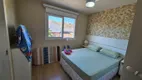 Foto 5 de Casa de Condomínio com 3 Quartos à venda, 120m² em Xangri la, Xangri-lá