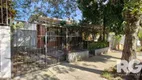 Foto 14 de Casa com 3 Quartos à venda, 161m² em Glória, Porto Alegre
