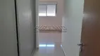 Foto 12 de Apartamento com 3 Quartos à venda, 132m² em Bonfim Paulista, Ribeirão Preto